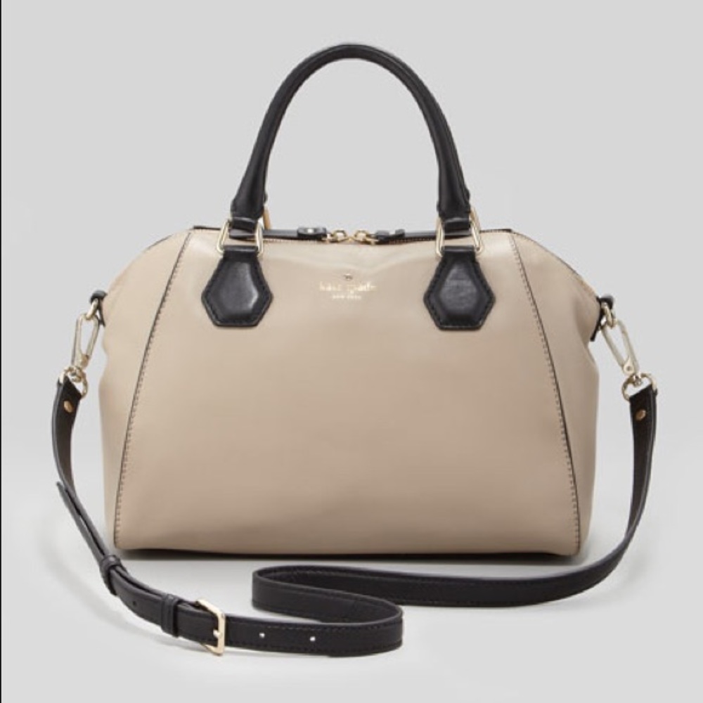 Catherine Street Pippa Bag